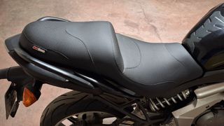 Kawasaki Versys 650 2008-thumb-9