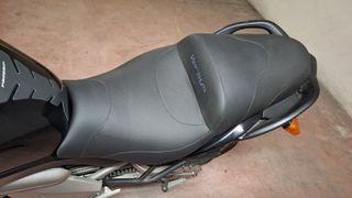 Kawasaki Versys 650 2008-thumb-10