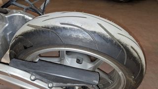 Kawasaki Versys 650 2008-thumb-11
