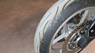 Kawasaki Versys 650 2008-thumb-12