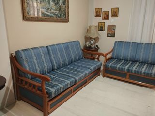 Σαλονι-thumb-1