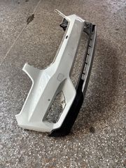 Γνησιος Προφυλακτηρας εμπρος Volvo Xc 40