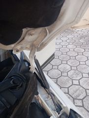 Renault Scenic 2017 Άσπρο Πέρλα..20αρες ζάντες . τελική τιμή-thumb-9
