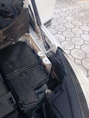 Renault Scenic 2017 Άσπρο Πέρλα..20αρες ζάντες . τελική τιμή-thumb-10