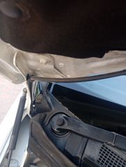 Renault Scenic 2017 Άσπρο Πέρλα..20αρες ζάντες . τελική τιμή-thumb-11