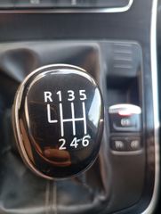 Renault Scenic 2017 Άσπρο Πέρλα..20αρες ζάντες . τελική τιμή-thumb-23