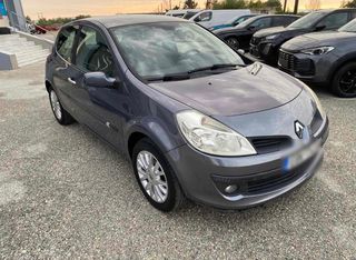 Renault Clio 2009-thumb-2
