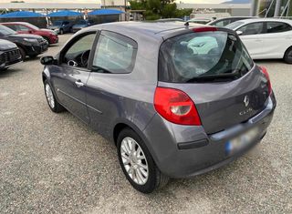 Renault Clio 2009-thumb-4