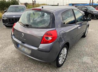 Renault Clio 2009-thumb-5