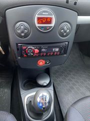 Renault Clio 2009-thumb-6