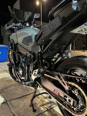 Yamaha Tracer 9 2023-thumb-2