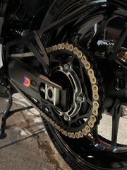 Yamaha Tracer 9 2023-thumb-3