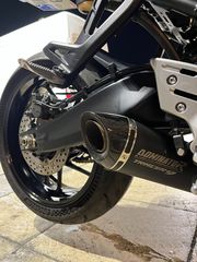 Yamaha Tracer 9 2023-thumb-4