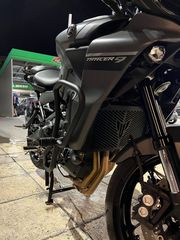 Yamaha Tracer 9 2023-thumb-5
