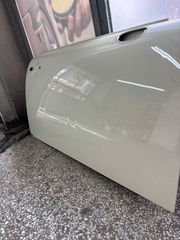 Πορτες Mini r56 2012-thumb-1