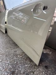 Πορτες Mini r56 2012-thumb-2
