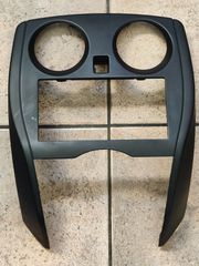 Nissan Note E12 Radio Cd-thumb-3