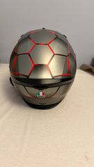 AGV K5 S ΜΕΓΕΘΟΣ SMALL-thumb-1