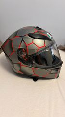 AGV K5 S ΜΕΓΕΘΟΣ SMALL-thumb-2