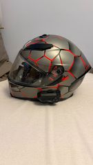 AGV K5 S ΜΕΓΕΘΟΣ SMALL-thumb-3