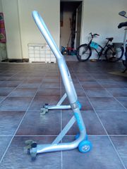 Stand-thumb-5