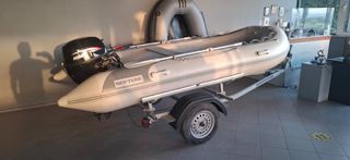 Neptune 2020 360 ΣΥΜΒΑΤΙΚΟ ΜΕ ΚΙΝΗΤΗΡΑ  HIDEA 2026  20 ΗΠ ΚΑΙ ΜΙΖΑ-thumb-2