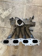 3sgte Gen 3 st205 πολλαπλή εισαγωγής