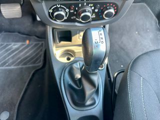 Dacia Duster 2017 Νέα τιμή 9950 Auto clima navi υδραυλικό τιμόνι-thumb-21