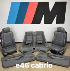 Σαλονια BMW-thumb-1