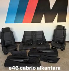 Σαλονια BMW-thumb-2