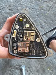 Εγκεφαλος φωτισμού T Roc-thumb-1