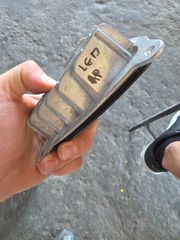 Εγκεφαλος φωτισμού T Roc-thumb-2