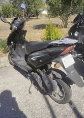 Μοτοσυκλέτα 2018-thumb-1