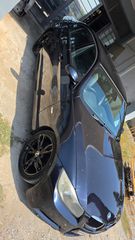 Bmw 320 2008 ΜΟΝΟ ΑΝΤΑΛΛΑΚΤΗΚΑ-thumb-1