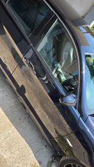 Bmw 320 2008 ΜΟΝΟ ΑΝΤΑΛΛΑΚΤΗΚΑ-thumb-6