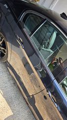 Bmw 320 2008 ΜΟΝΟ ΑΝΤΑΛΛΑΚΤΗΚΑ-thumb-7