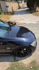 Bmw 320 2008 ΜΟΝΟ ΑΝΤΑΛΛΑΚΤΗΚΑ-thumb-9