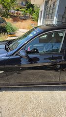 Bmw 320 2008 ΜΟΝΟ ΑΝΤΑΛΛΑΚΤΗΚΑ-thumb-11