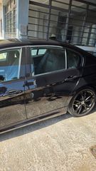 Bmw 320 2008 ΜΟΝΟ ΑΝΤΑΛΛΑΚΤΗΚΑ-thumb-12