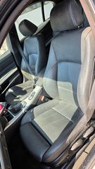 Bmw 320 2008 ΜΟΝΟ ΑΝΤΑΛΛΑΚΤΗΚΑ-thumb-14