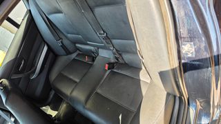 Bmw 320 2008 ΜΟΝΟ ΑΝΤΑΛΛΑΚΤΗΚΑ-thumb-15