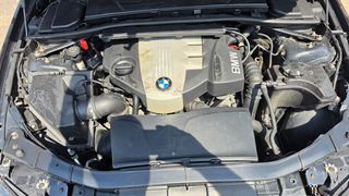 Bmw 320 2008 ΜΟΝΟ ΑΝΤΑΛΛΑΚΤΗΚΑ-thumb-16