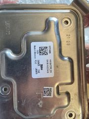 Εγκεφαλος φωτισμού Opel corsa Led 2026-thumb-3