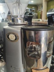 Μύλος καφε espresso-thumb-1