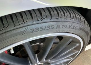 Mercedes-Benz CLA 45 AMG 2015 AMG 45 /360hp/ panorama full extra 4 matic-thumb-13