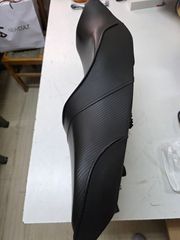 Σελα sargent για suzuki bandit gsf gsx 650 1250