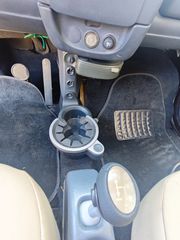 Smart ForTwo 2008 450 ΣΕ ΑΡΙΣΤΗ ΚΑΤΑΣΤΑΣΗ-thumb-13