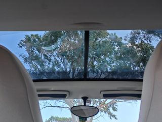 Smart ForTwo 2008 450 ΣΕ ΑΡΙΣΤΗ ΚΑΤΑΣΤΑΣΗ-thumb-17