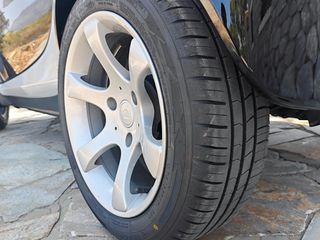 Smart ForTwo 2008 450 ΣΕ ΑΡΙΣΤΗ ΚΑΤΑΣΤΑΣΗ-thumb-19