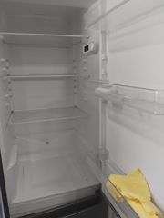 Ψυγείοκαταψύκτης indesit 340lt-thumb-2